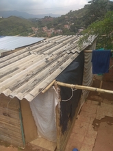 Alcald&iacute;a de Cali realiz&oacute; jornada de restituci&oacute;n de viviendas ubicadas en terrenos de alto riesgo