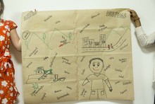 Historias y experiencias que transforman imaginarios sobre v&iacute;ctimas y victimarios del conflicto armado en Colombia