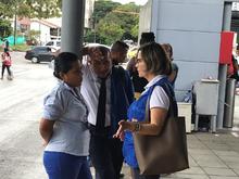 Ex habitantes de calle 02