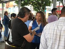 Ex habitantes de calle 04