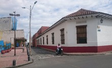 Se actualizar&aacute; el inventario de Bienes de Inter&eacute;s Cultural de Cali