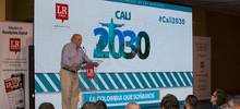 Foro Calo 2030 07