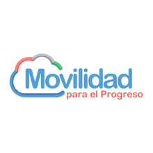 Movilidad para el progreso