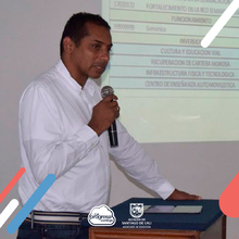 Rendici&oacute;n de cuentas