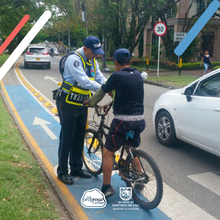 Campa&ntilde;a cultura