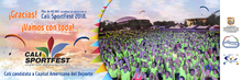 SportFest2018 FIN 02