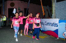 Car5kCentroHistorico 01