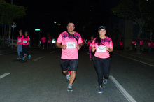 Car5kCentroHistorico 05