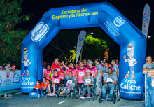 Car5kCentroHistorico 034