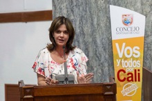 Ni&ntilde;os y ni&ntilde;as de los colegios p&uacute;blicos tendr&aacute;n alimentaci&oacute;n escolar desde el primer d&iacute;a de clases en el 2019