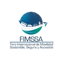 FIMSSA