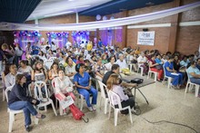 Alcald&iacute;a de Santiago de Cali dispone nueva p&aacute;gina web para conocer rutas de atenci&oacute;n a v&iacute;ctimas de violencia contra la mujer