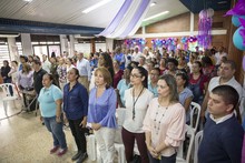 Alcald&iacute;a de Santiago de Cali dispone nueva p&aacute;gina web para conocer rutas de atenci&oacute;n a v&iacute;ctimas de violencia contra la mujer