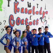 Alcald&iacute;a de Cali fomenta el biling&uuml;ismo en las instituciones educativas oficiales 