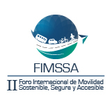 FIMSSA