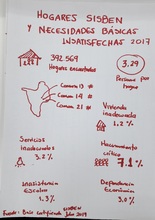 Sexta fotograf&iacute;a de la noticia Finaliz&oacute; el Taller de Herramientas Gr&aacute;ficas