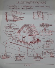 S&eacute;ptima fotograf&iacute;a de la noticia Finaliz&oacute; el Taller de Herramientas Gr&aacute;ficas