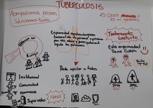 Octava fotograf&iacute;a de la noticia Finaliz&oacute; el Taller de Herramientas Gr&aacute;ficas