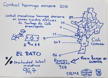 Novena fotograf&iacute;a de la noticia Finaliz&oacute; el Taller de Herramientas Gr&aacute;ficas