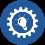 SEMINARIO CAMPA&Ntilde;A