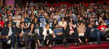 Festival de Cine 2018 05