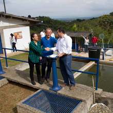 Fonda en la Buitrera 6