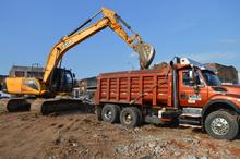 El Plan Parcial San Pascual 4