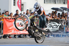 Stun01