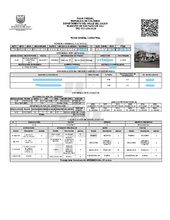 El sals&oacute;dromo 2018 en clave de mujer.