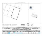 El sals&oacute;dromo 2018 en clave de mujer.