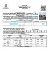 Modelo ficha predial 1