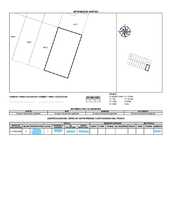 Modelo ficha predial 2