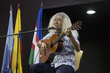 Se llev&oacute; a cabo la segunda mesa p&uacute;blica del PAE