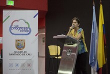 Se llev&oacute; a cabo la segunda mesa p&uacute;blica del PAE