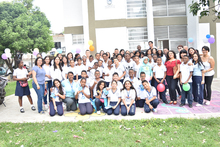Escritoras cale&ntilde;as salieron con un &lsquo;Premio Nobel&rsquo; en el coraz&oacute;n