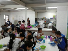 Este lunes se realizar&aacute; el primer Foro de Educaci&oacute;n  en la  zona  rural  