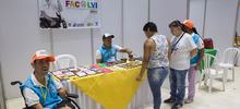 Feria de vivienda