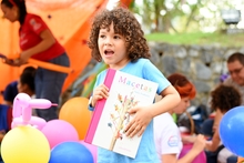 Camina nuestro patrimonio &lsquo;San Antonio&rsquo; y disfruta de Mi Cali Bonita