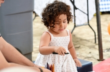 Camina nuestro patrimonio &lsquo;San Antonio&rsquo; y disfruta de Mi Cali Bonita