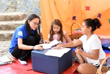 Camina nuestro patrimonio &lsquo;San Antonio&rsquo; y disfruta de Mi Cali Bonita