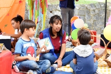 Camina nuestro patrimonio &lsquo;San Antonio&rsquo; y disfruta de Mi Cali Bonita