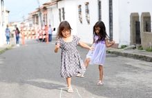 Camina nuestro patrimonio &lsquo;San Antonio&rsquo; y disfruta de Mi Cali Bonita