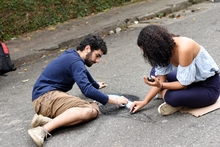 Camina nuestro patrimonio &lsquo;San Antonio&rsquo; y disfruta de Mi Cali Bonita