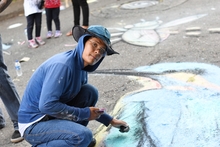 Camina nuestro patrimonio &lsquo;San Antonio&rsquo; y disfruta de Mi Cali Bonita