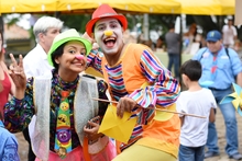 Camina nuestro patrimonio &lsquo;San Antonio&rsquo; y disfruta de Mi Cali Bonita