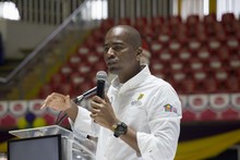 24 personas en proceso de reincorporaci&oacute;n y reintegraci&oacute;n recibieron subsidios en Cali