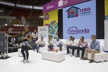 24 personas en proceso de reincorporaci&oacute;n y reintegraci&oacute;n recibieron subsidios en Cali