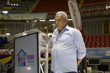 24 personas en proceso de reincorporaci&oacute;n y reintegraci&oacute;n recibieron subsidios en Cali