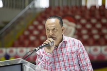 24 personas en proceso de reincorporaci&oacute;n y reintegraci&oacute;n recibieron subsidios en Cali