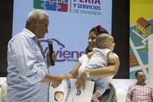 24 personas en proceso de reincorporaci&oacute;n y reintegraci&oacute;n recibieron subsidios en Cali